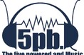 数多くのゲーム・アニメ作品関連音楽を世に送り出してきた音楽レーベル「5pb.Records」が実力派アーティストを多く迎え「5pb. Music」として株式会社エムファイブにて再始動！