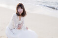 シンガーソングライター・佐々木恵梨新曲『Goodbye To You』を本日より各DL＆Streamingサービスにて配信開始