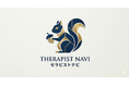 リハビリ専門職の「臨床の事実」を安全に地域の資産へ。医療広告ガイドライン（限定解除）に完全対応した地域医療支援プラットフォーム『セラピストナビ』を株式会社ORTIAが提供開始