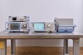 iPhone修理後の電波特性「個体ごとに変動」──大阪・心斎橋のスマートドクタープロが電波測定器CMW500による品質検証プロセスを公開