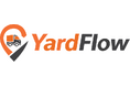 ブライセン、ヤード内のトラック管理を見える化する新ソリューション「YardFlow」を提供開始