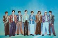 シルク・ドゥ・ソレイユ『アース製薬 クーザ』日本公演 9月3日はクーザの日！FANTASTICSがスペシャルサポーターに就任決定！さらに大阪公演日程及びチケット情報がついに解禁！