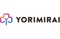 株式会社wead、地域課題解決アライアンス『YORIMIRAI』へ参画