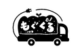 「ふくしまSHOWカレーまつり2026」にごみ削減パートナーとして参加、カレー残渣を含む食べ残しや飲み残しを会場内で堆肥化