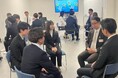大学教授が創設した「社長塾」が3周年、のべ1,120人が参加する学びの場へと成長！
