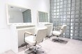 【新宿三丁目駅直結】現役プロヘアメイクが手掛けるヘアメイクサロン「amunedat saron]をオープン
