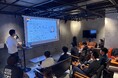 新潟フードテックタウン（NFTT）のスタートアップコミュニティ「フードテックグラウンド（仮称）」創設 キックオフイベントを開催