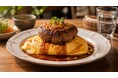 大阪・和泉から全国へ。地域ブランド「恋バーグ」誕生。店舗・ギフト・ECで“思い出の一皿”を届ける。