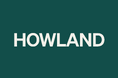 株式会社カルチャーリー、株式会社Howlandへ社名変更