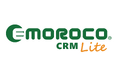 月額1,500円から始めるCRM4.0完全対応の次世代CRM「EMOROCO CRM Lite」正式リリース