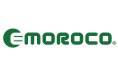 データウェアハウスで顧客情報の統合管理を:『EMOROCO DWH』