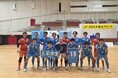 【残り2秒、劇的決勝弾！】マルバ水戸FCが首位Y.S.C.C.横浜を3-2で撃破！今季初勝利をホームで飾る