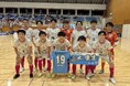 アウェイで得た課題を力に、次こそホームで勝利を。7月5日は『水戸市民デー』として710名無料招待