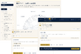 GTF AI思考エンジン創設モニターの募集記録