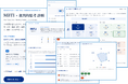 【無料】MBTIテスト１分で思考の癖を推測‐無料診断開始
