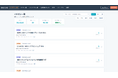 送信メールを資産に変えるAIマッチング「Dot Link」提供開始