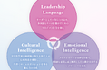 Phoenix Consulting、グローバル人材育成ソリューション「Business English Intelligence」を提供開始