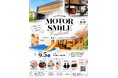 「81祭り」を開催！81GALLERY本社と81FACTORY&CAFEの2会場に2,000人以上が来場、地域の子どもたちの笑顔あふれる大盛況のイベントに