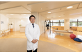 脳卒中再生医療センター・脳卒中リハビリテーションセンター、大阪医療大学内に移転・拠点を開設