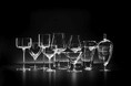 ハンドメイドグラスウェアブランド「SIP AND GUZZLE」が新作グラスを発売！本日よりBAR TIMES STOREにて独占先行販売を開始。