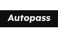Autopass傘下の快速通株式会社、海外展開を開始。熊本を初の展開都市とし、都市サービス統合モデルを推進