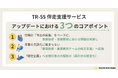 事業創出をミッションにするリーダーのための「伴走支援サービス」をアップデート