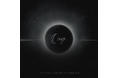 真之介＆石川マリー、新曲「Onyx」を5月13日に配信開始　UKガラージ×ジャージークラブを取り入れた最新R&B