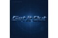 真之介＆石川マリー、5thシングル「Get It Out」を本日配信開始　感情を解き放つY2K R&B