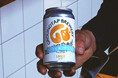 クラフトビールを「みんな」で囲む食卓へ。和食にあう、すっきり軽快なライトラガーで父の日を“一緒に乾杯”