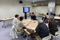 「空き家対策の新たなステージへ」—埼玉県川島町の空家等対策計画策定を支援―