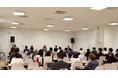 志木市で地域活性化創業セミナーを開催！