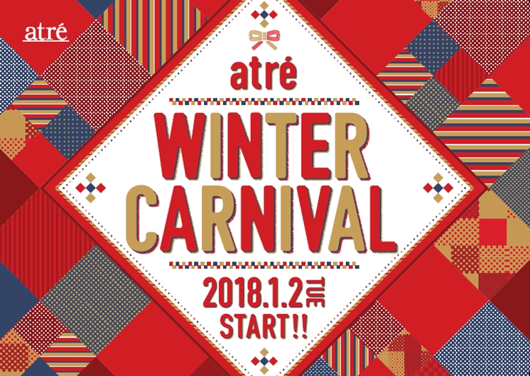 D18189 18 601217 1
