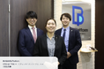 AIテレアポ「Rabona AI」、株式会社BizPlatformで月間20万コールの自動化を達成｜人件費 月約1,000万円削減・売上150%・アポ単価は約半減