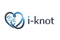 i-knot、心理カウンセラー監修の若手社員離職防止プロジェクト「マダイケル」を開始