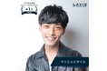 全席完全個室の理容室「LAVIE NEW STANDARD BARBER」、2025年メンズヘアスタイルランキングを発表