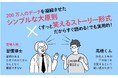 3万部突破!新帯出来!『200万人の「挫折」と「成功」のデータからわかった 継続する技術』