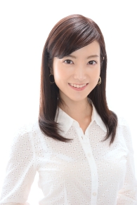 天明麻衣子