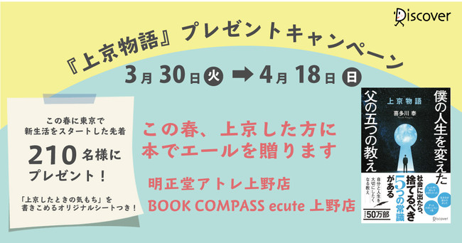 上京 物語 本 コレクション