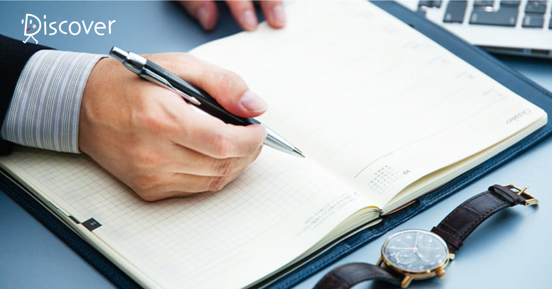 ディスカヴァーの手帳23年版ラインナップ決定 9月23日発売予定 株式会社ディスカヴァー トゥエンティワンのプレスリリース