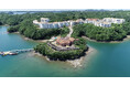 旅行メディア「旅色」で「Village & Hotel 志摩地中海村」が提供する宿泊プランの販売を開始しました