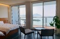 旅行メディア「旅色」で「若狭サーフホテル イルマーレ」が提供する宿泊プランの販売を開始しました