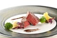 旅行メディア「旅色」で「Auberge Suehiro」が提供する宿泊プランの販売を開始しました