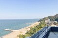 旅行メディア「旅色」で「ホテルキャッスルイン伊勢夫婦岩」が提供する宿泊プランの販売を開始しました