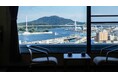 旅行メディア「旅色」で「サンマリン気仙沼ホテル観洋」が提供する宿泊プランの販売を開始しました