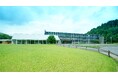 旅行メディア「旅色」で「メナード青山リゾート」が提供する宿泊プランの販売を開始しました