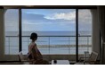 旅行メディア「旅色」で「大観荘せなみの湯」が提供する宿泊プランの販売を開始しました