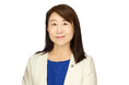 顧問就任に関するお知らせ：株式会社日本計測「矢田 稚子 前内閣総理大臣補佐官」が参画