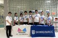 ワークアリーナ天王洲、2026年7月26日（日）開催のブラインドサッカー国内トップリーグ「LIGA.i」に出展、クラウドファンディング返礼品の梱包・発送業務も受託