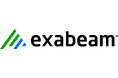 Exabeam、2026年Google Cloudパートナーオブザイヤーアワード（セキュリティ：アナリティクス＆オペレーション部門）を受賞