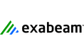 Exabeam調査：セキュリティリーダーが「AIエージェントのアクセス権」を最重要の内部リスクとして認識